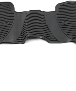 TAPETE DELANTERO MC TORITO