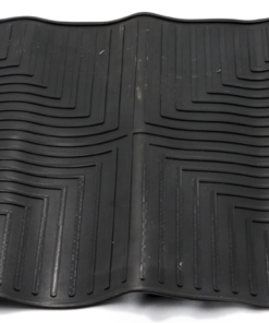 TAPETE TRASERO UNIVERSAL