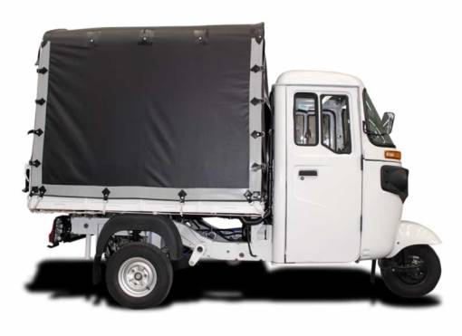 RE MÁXIMA CARGO CARPA TIPO CAMIÓN