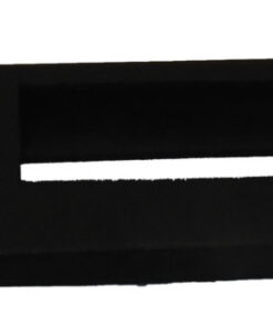 Alternative view of CONSOLA SUPERIOR DE SONIDO