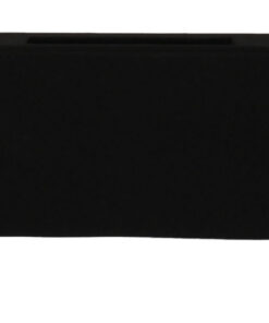 CONSOLA SUPERIOR DE SONIDO