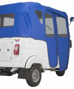 Alternative view of RE 4S TORITO BLANCO CARPA ESPECIAL