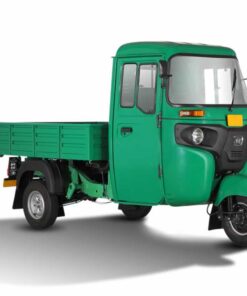 Alternative view of RE MÁXIMA CARGO PICK UP