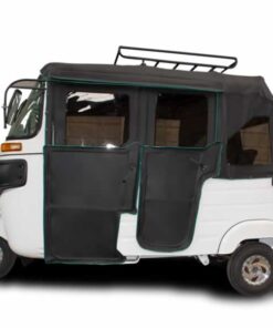 RE 4S TORITO BLANCO DE LUJO UMA EDITION