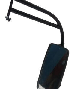 RETROVISOR ESPEJO P. CON BRAZO