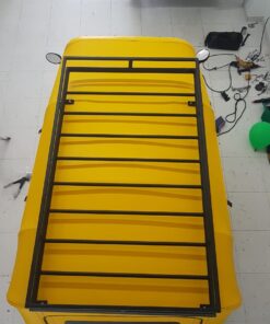 PARRILLA SUPERIOR LARGA