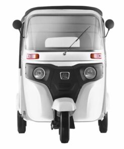 Alternative view of RE 4S TORITO BLANCO