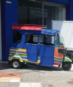 RE 4S TORITO CHIVA