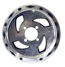 RIN DE LUJO EN ALUMINIO